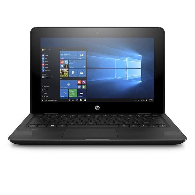 Refurbished HP 11-AG011NA INTEL CELERON 2GB 32GB 11.6 Inch Windows 10 Laptop