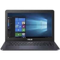 Refurbished ASUS E402SA-WX113T Intel Celeron 4GB 32GB 14 Inch Windows 10 Laptop