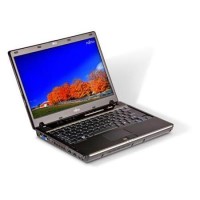 Refurbished Fujitsu LIFEBOOK P771 Core i5 4GB 160GB 12 Inch Windows 10 Laptop
