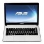 Refurbished ASUS X401A Intel Pentium 4GB 750GB 14 Inch Windows 10 Laptop