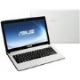 Refurbished ASUS X401A Intel Pentium 4GB 750GB 14 Inch Windows 10 Laptop