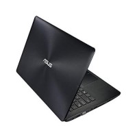 Refurbished ASUS X453MA-BING-WX315B INTEL CELERON 2GB 500GB 14 Inch Windows 10 Laptop
