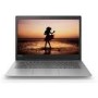 Refurbished LENOVO IDEAPAD 120S-14IAP 81A5 INTEL CELERON 4GB 32GB 14 Inch Windows 10 Laptop