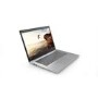 Refurbished LENOVO IDEAPAD 120S-14IAP 81A5 INTEL CELERON 4GB 32GB 14 Inch Windows 10 Laptop