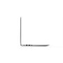 Refurbished LENOVO IDEAPAD 120S-14IAP 81A5 INTEL CELERON 4GB 32GB 14 Inch Windows 10 Laptop