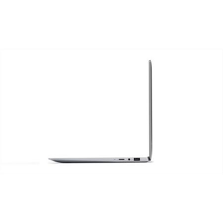 Refurbished LENOVO IDEAPAD 120S-14IAP 81A5 INTEL CELERON 4GB 32GB 14 Inch Windows 10 Laptop