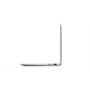 Refurbished LENOVO IDEAPAD 120S-14IAP 81A5 INTEL CELERON 4GB 32GB 14 Inch Windows 10 Laptop