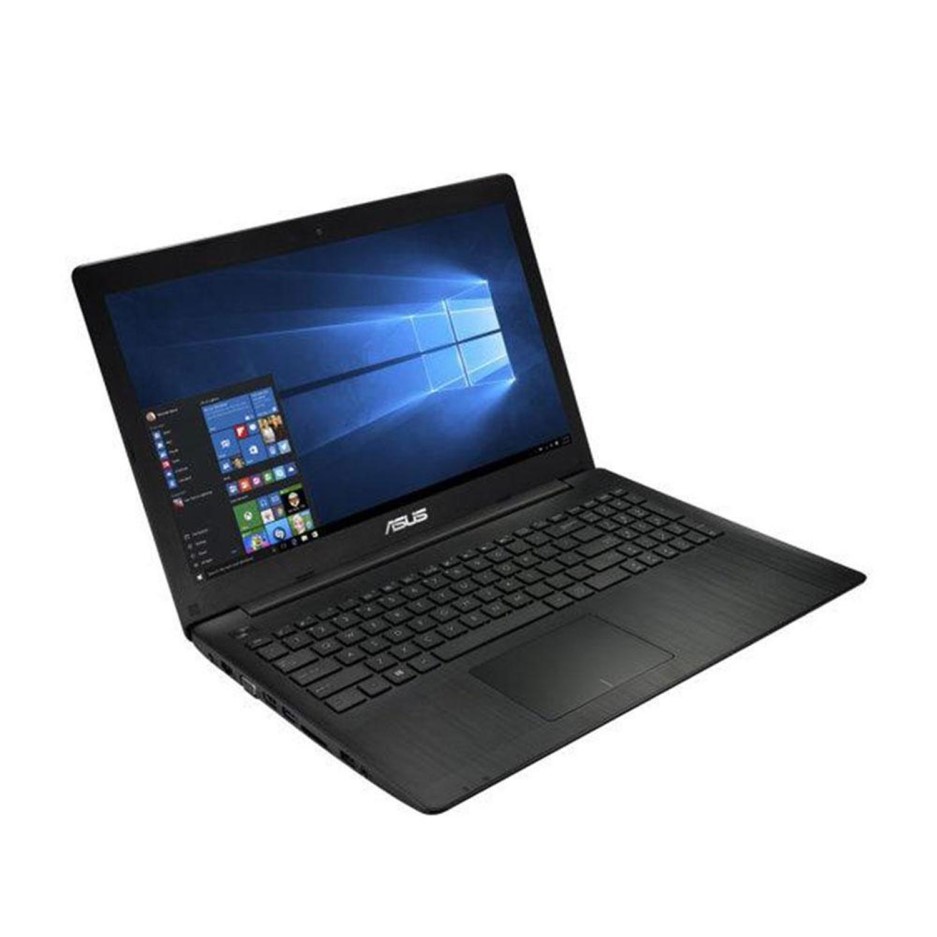 Refurbished ASUS F553M Intel Celeron 4GB 750GB 15.6 Inch Windows 10 ...