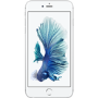 Grade A3 Apple iPhone 6s Plus Space Grey 5.5" 64GB 4G Unlocked & SIM Free