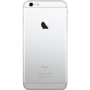 Grade A3 Apple iPhone 6s Plus Space Grey 5.5" 64GB 4G Unlocked & SIM Free