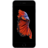 Grade A2 Apple iPhone 6s Plus Space Grey 5.5&quot; 64GB 4G Unlocked &amp; SIM Free
