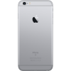 Grade A3 Apple iPhone 6s Plus Space Grey 5.5&quot; 32GB 4G Unlocked &amp; SIM Free