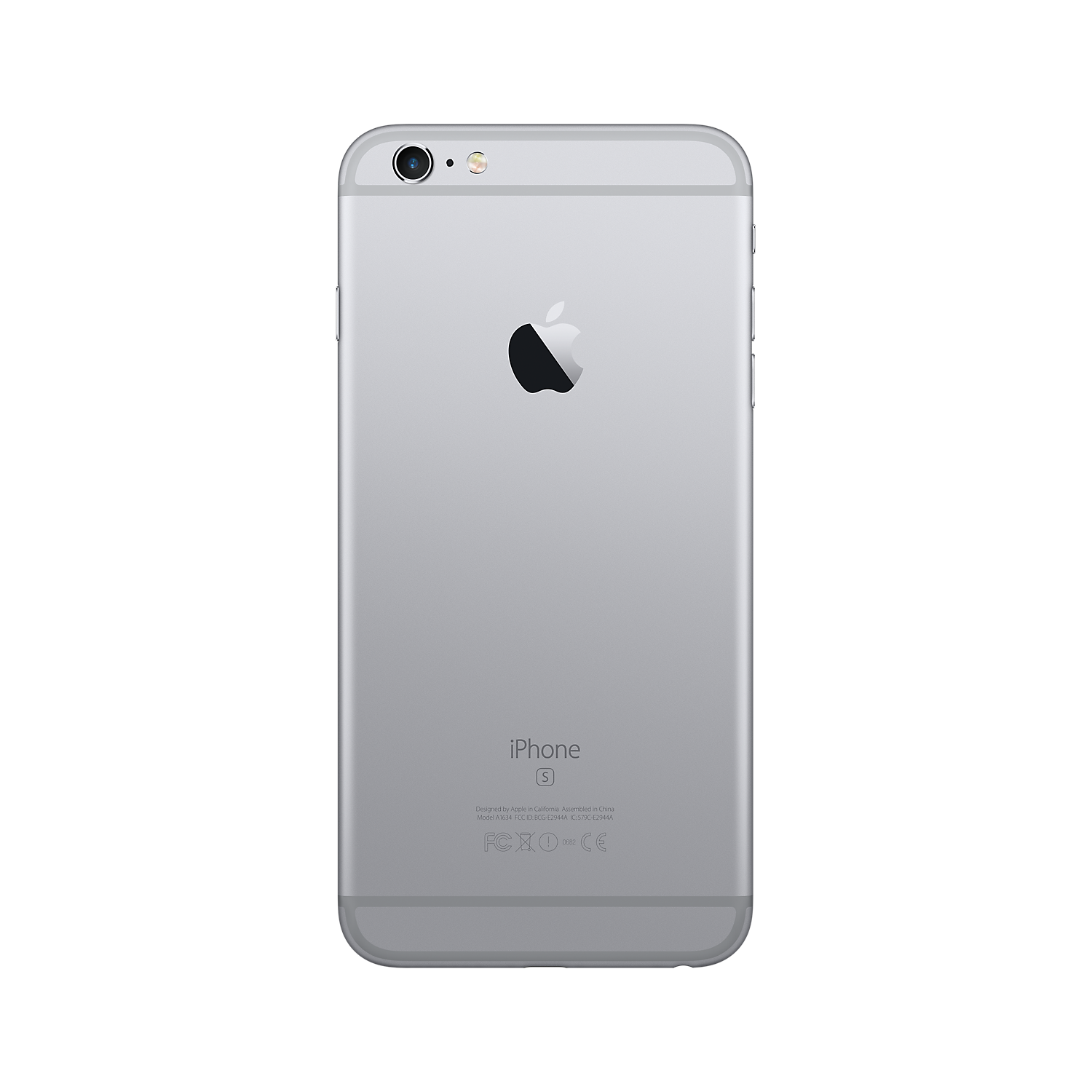 Apple - Boobe様、専用(iPhone6s 32GB) Apple iPhone 6s 32GB SIMフリー [ローズゴールド] 価格比較