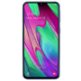 Samsung Galaxy A40 Blue 5.9" 64GB 4G Dual SIM Unlocked & SIM Free