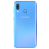 Grade A1 Samsung Galaxy A40 Blue 5.9&quot; 64GB 4G Dual SIM Unlocked &amp; SIM Free