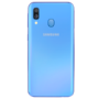 Samsung Galaxy A40 Blue 5.9" 64GB 4G Dual SIM Unlocked & SIM Free