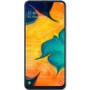 Refurbished Samsung Galaxy A30 Blue 6.4" 64GB 4G Unlocked & SIM Free Smartphone