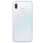 Grade A1 Samsung Galaxy A40 White 5.9" 64GB 4G Dual SIM Unlocked & SIM Free