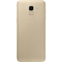 Samsung Galaxy J6 Gold 5.6" 32GB 4G Unlocked & SIM Free