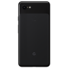 Grade A2 Google Pixel 3 XL Just Black 6.3&quot; 128GB 4G Unlocked &amp; SIM Free