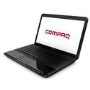 Refurbished Compaq CQ58-256SA AMD E1 2GB 320GB 15.6 Inch Windows 10 Laptop