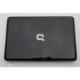 Refurbished Compaq CQ58-256SA AMD E1 2GB 320GB 15.6 Inch Windows 10 Laptop