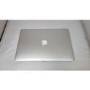 Refurbished Apple Macbook Pro Core i7-4870HQ 16GB 512GB 15 Inch Laptop - 2015