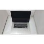 Refurbished Apple Macbook Pro Core i7-4870HQ 16GB 512GB 15 Inch Laptop - 2015