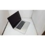 Refurbished Apple Macbook Pro Core i7-4870HQ 16GB 512GB 15 Inch Laptop - 2015