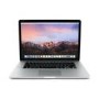 Refurbished Apple MacBook Pro Core i7-4980 16GB 512GB 15 Inch Laptop- 2015