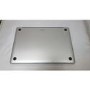 Refurbished Apple MacBook Pro Core i7-4980 16GB 512GB 15 Inch Laptop- 2015
