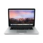 Refurbished Apple MacBook Pro Core i7-4980HQ 16GB 512GB 15 Inch Laptop