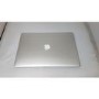 Refurbished Apple MacBook Pro Core i7-4980HQ 16GB 512GB 15 Inch Laptop