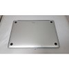 Refurbished Apple MacBook Pro Core i7-4980 16GB 512GB 15 Inch Laptop