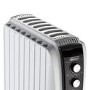 Delonghi TRD40820T Dragon 4 2kW Oil Filled Radiator