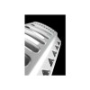 Delonghi Dragon 2kW Oil Filled Radiator with 10 Year Warranty - TRD40820T