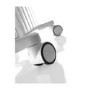 Delonghi TRD40820T Dragon 4 2kW Oil Filled Radiator