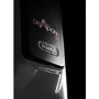 Delonghi TRD40820T Dragon 4 2kW Oil Filled Radiator