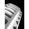 Delonghi Dragon 2.5kW Oil Filled Radiator with 10 Year Warranty - TRD41025T