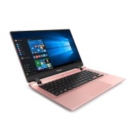 Refurbished Venturer Europa 14 Plus CN6814 C44G-RG Intel Celeron N4000 4GB 64GB 14 Inch Windows 10 Laptop