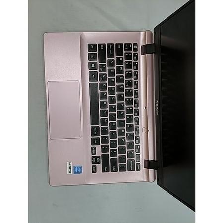 Refurbished Venturer Europa 14 Plus CN6814 C44G-RG Intel Celeron N4000 4GB 64GB 14 Inch Windows 10 Laptop