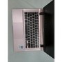 Refurbished Venturer Europa 14 Plus CN6814 C44G-RG Intel Celeron N4000 4GB 64GB 14 Inch Windows 10 Laptop