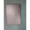 Refurbished Venturer Europa 14 Plus CN6814 C44G-RG Intel Celeron N4000 4GB 64GB 14 Inch Windows 10 Laptop