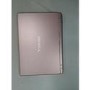 Refurbished Venturer Europa 14 Plus CN6814 C44G-RG Intel Celeron N4000 4GB 64GB 14 Inch Windows 10 Laptop
