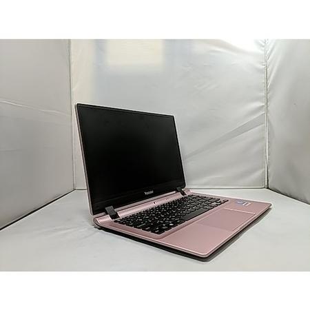 Refurbished Venturer Europa 14 Plus CN6814 C44G-RG Intel Celeron N4000 4GB 64GB 14 Inch Windows 10 Laptop