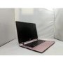 Refurbished Venturer Europa 14 Plus CN6814 C44G-RG Intel Celeron N4000 4GB 64GB 14 Inch Windows 10 Laptop