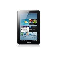 Refurbished Samsung Galaxy Tab 2 Mini 16GB 7 Inch Tablet in Grey