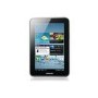 Refurbished Samsung Galaxy Tab 2 Mini 16GB 7 Inch Tablet in Grey
