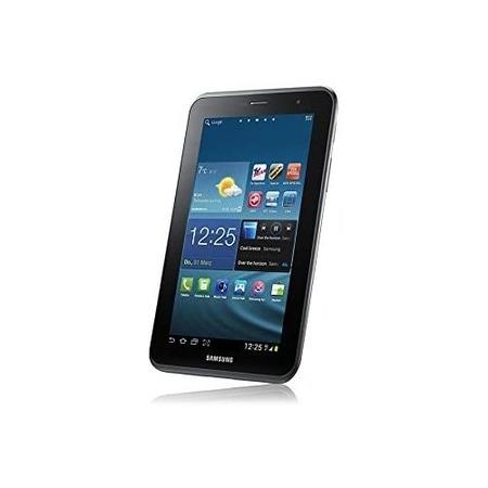 Refurbished Samsung Galaxy Tab 2 Mini 16GB 7 Inch Tablet in Grey