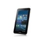 Refurbished Samsung Galaxy Tab 2 Mini 16GB 7 Inch Tablet in Grey